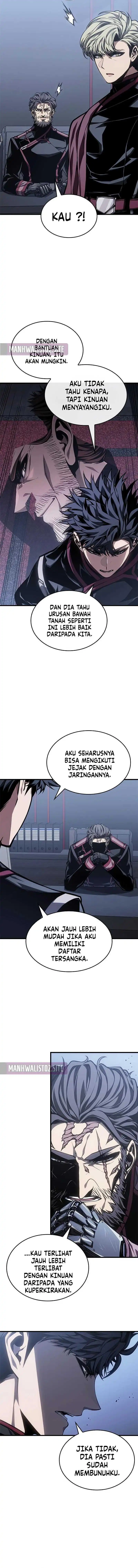 Halaman 8 dari 16