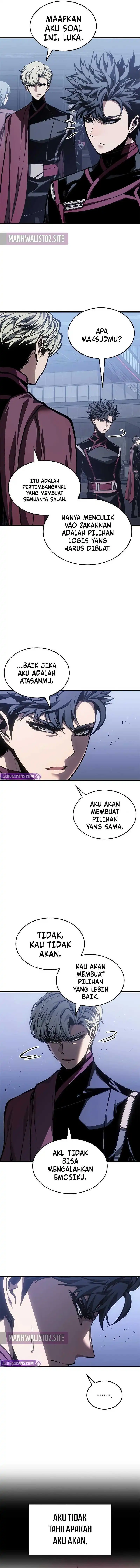 Halaman 10 dari 16