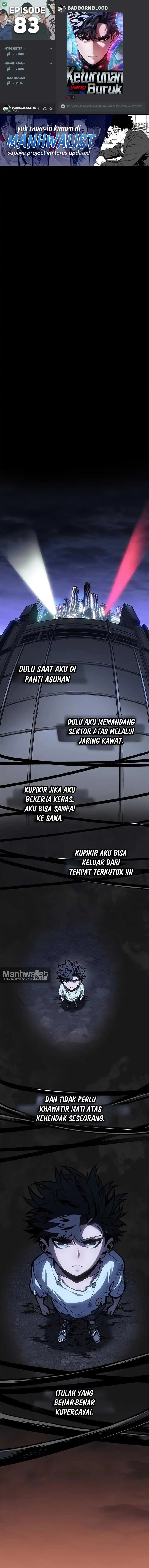 Halaman 2 dari 17