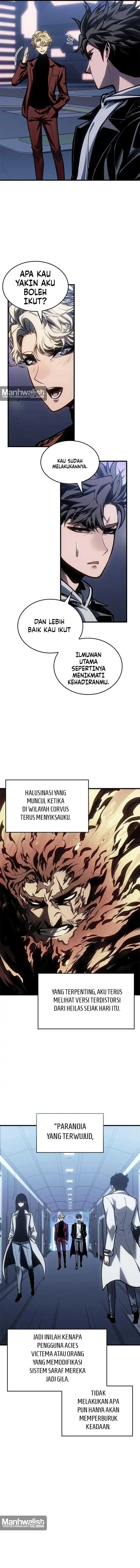 Halaman 12 dari 17