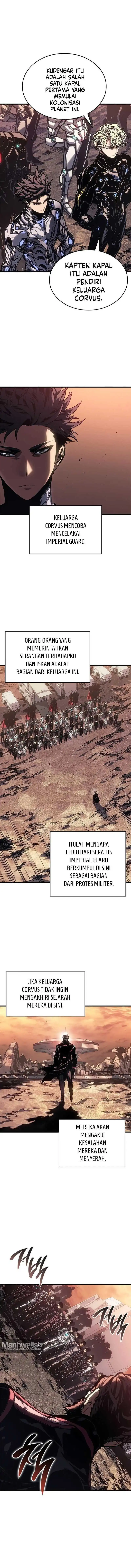 Halaman 4 dari 17
