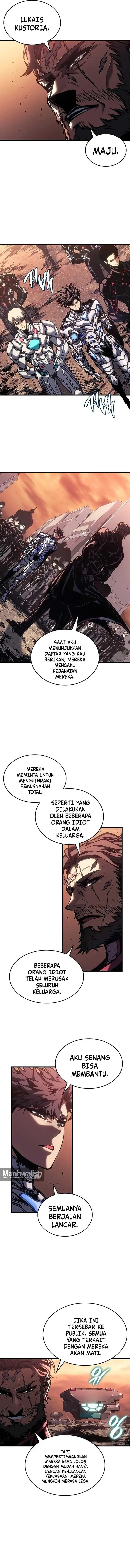 Halaman 5 dari 17