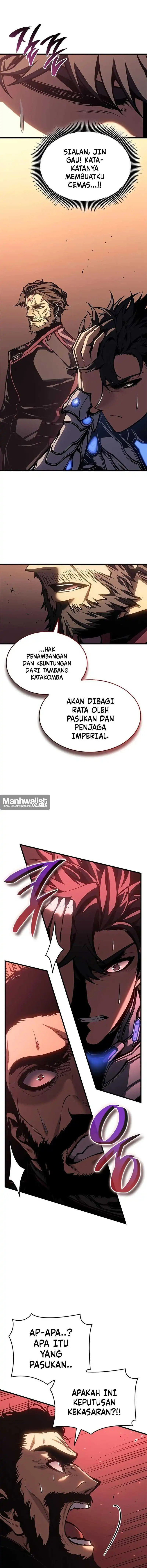 Halaman 9 dari 17