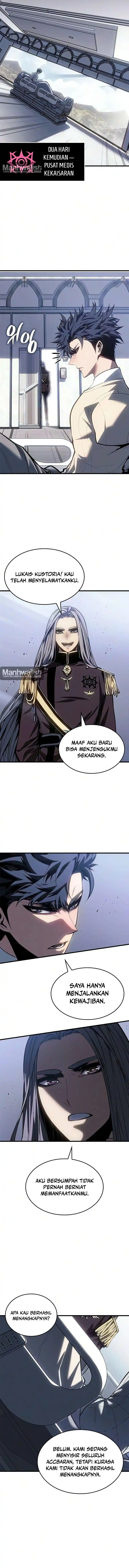 Halaman 11 dari 17