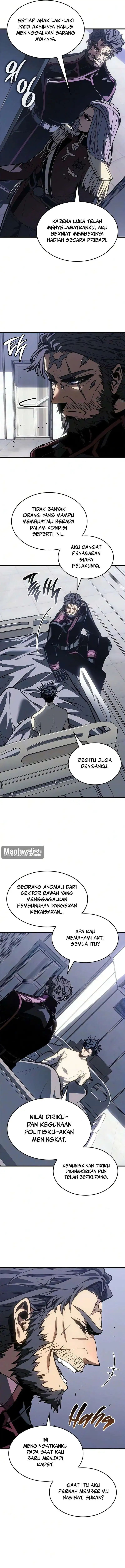 Halaman 13 dari 17
