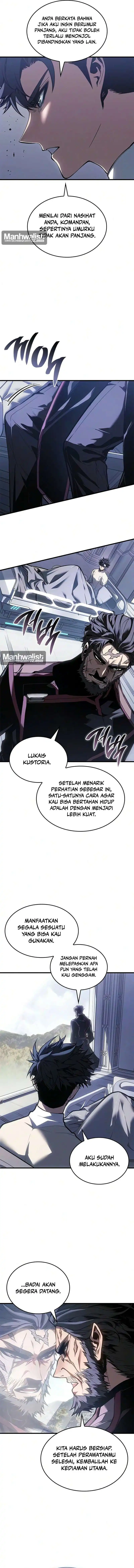 Halaman 14 dari 17