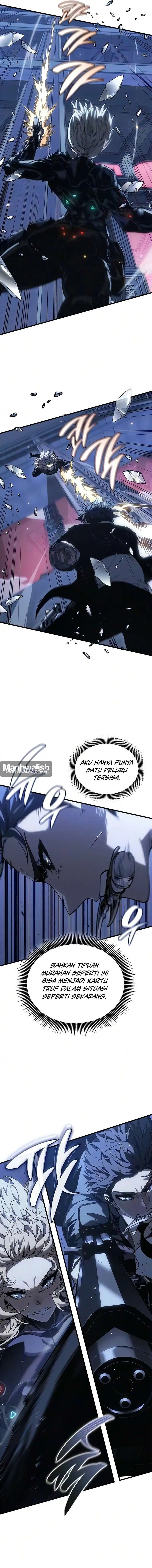 Halaman 4 dari 17