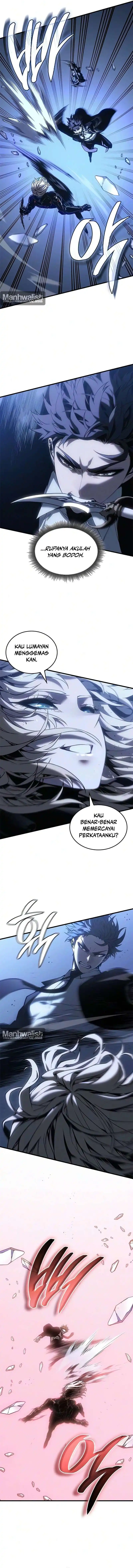 Halaman 5 dari 17
