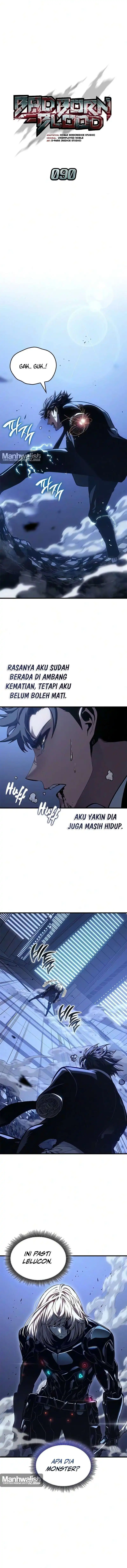 Halaman 7 dari 17