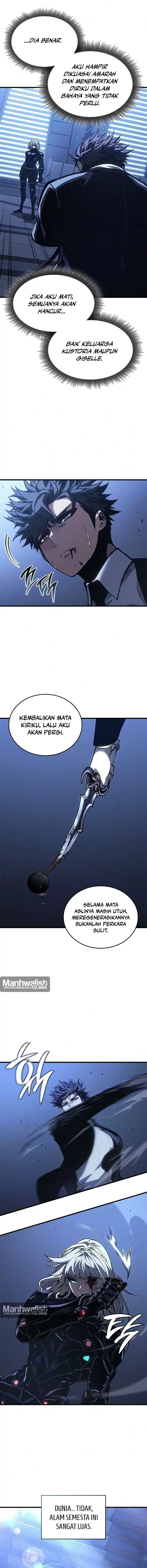 Halaman 9 dari 17