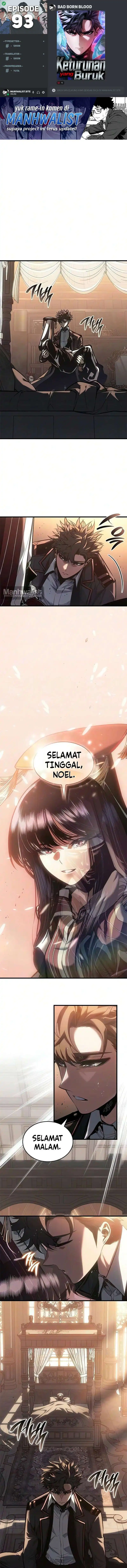 Halaman 2 dari 16