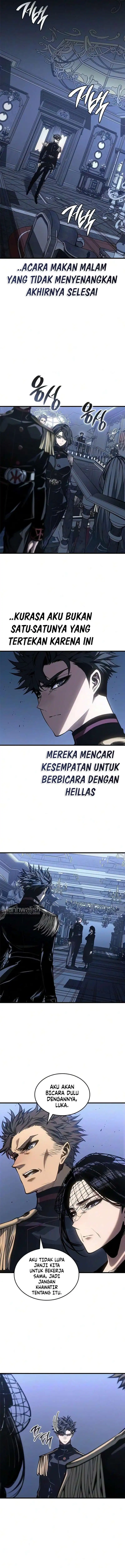 Halaman 11 dari 16