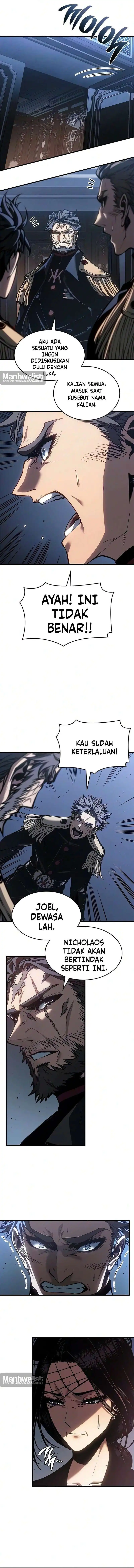 Halaman 12 dari 16
