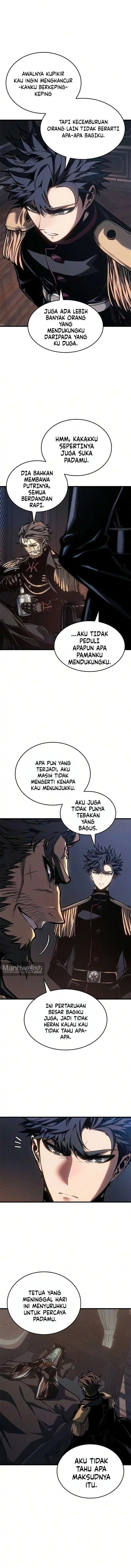 Halaman 14 dari 16