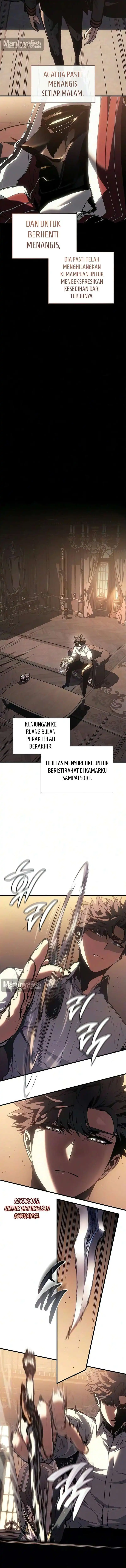 Halaman 3 dari 16