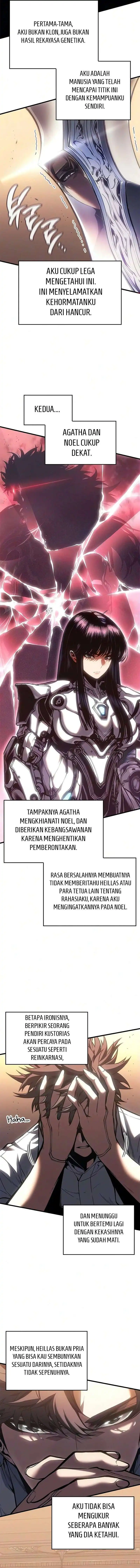 Halaman 4 dari 16