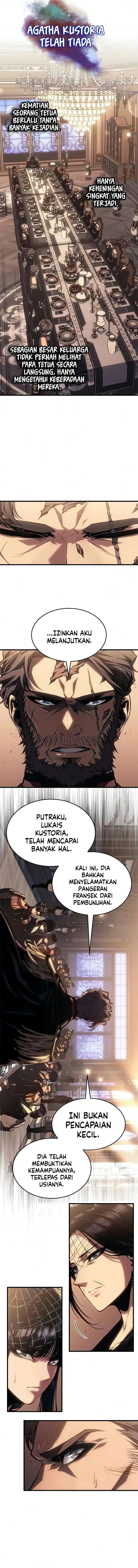 Halaman 7 dari 16