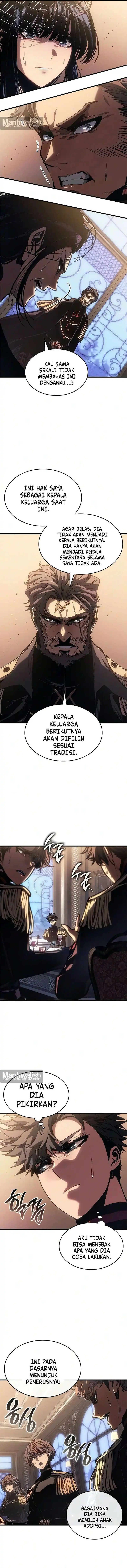 Halaman 9 dari 16