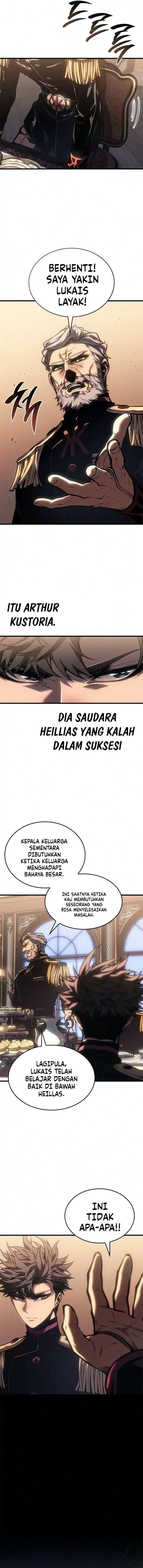 Halaman 10 dari 16