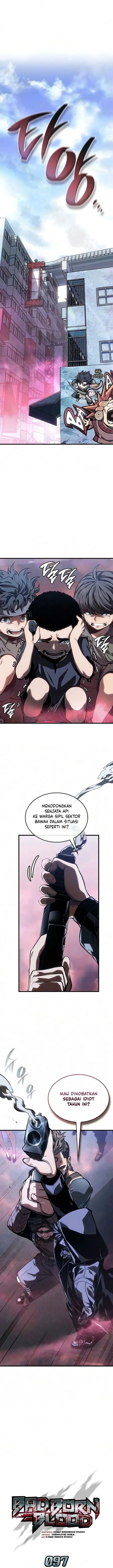 Halaman 2 dari 16