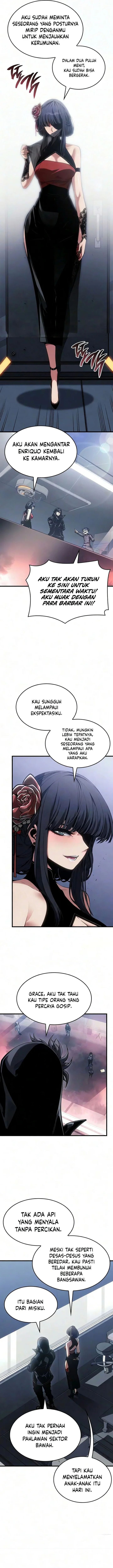 Halaman 12 dari 16