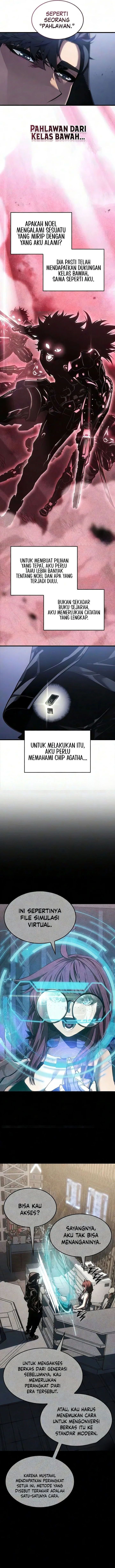 Halaman 13 dari 16