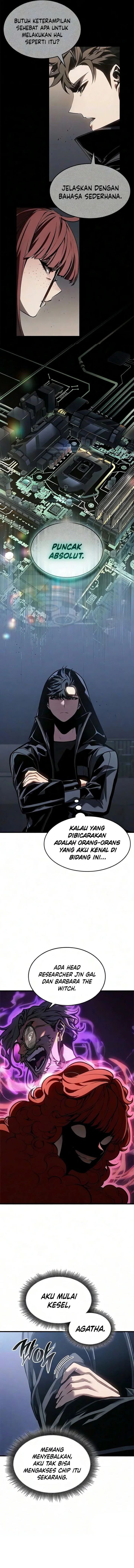 Halaman 14 dari 16