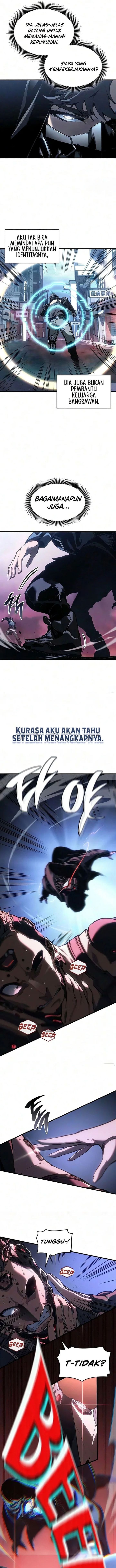 Halaman 4 dari 16