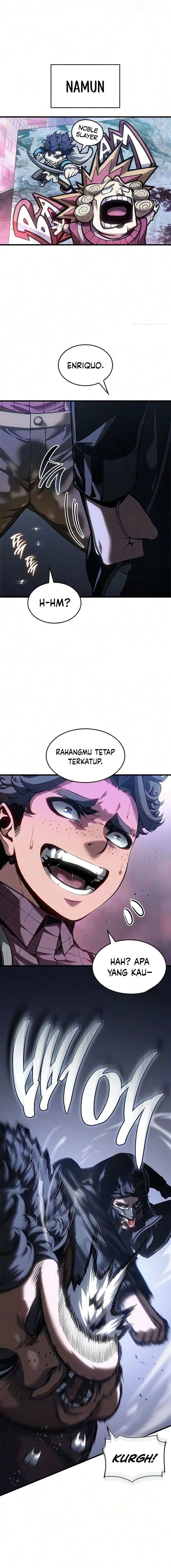 Halaman 8 dari 16
