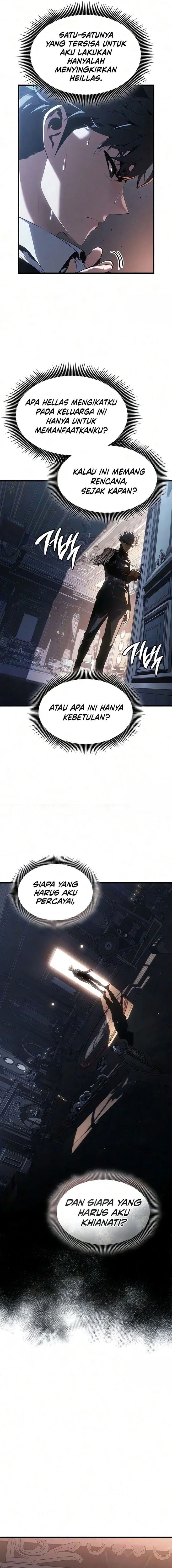 Halaman 14 dari 26