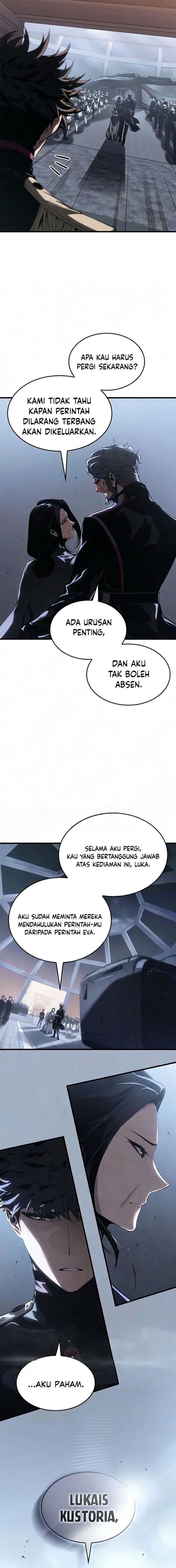 Halaman 15 dari 26