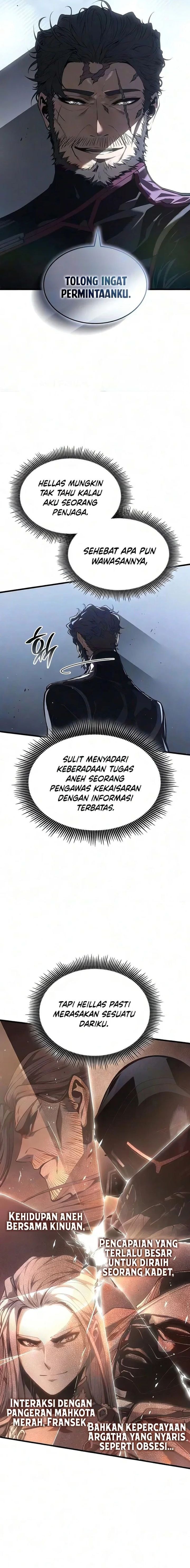 Halaman 16 dari 26