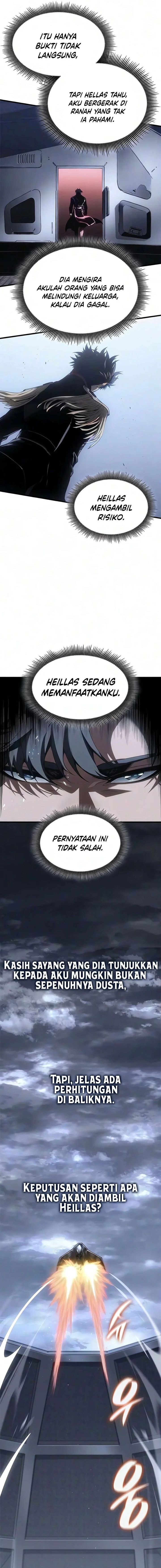 Halaman 17 dari 26