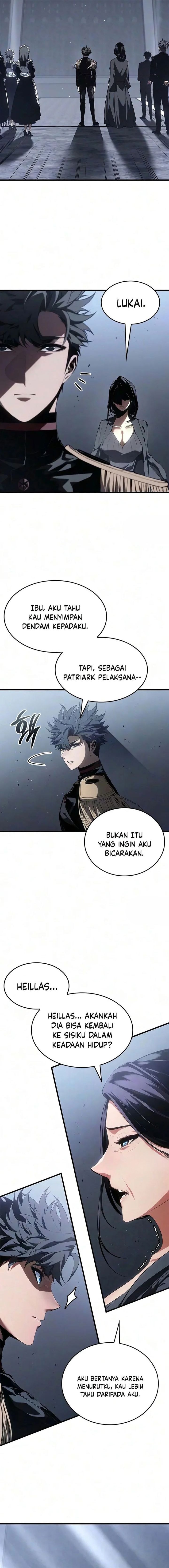 Halaman 18 dari 26