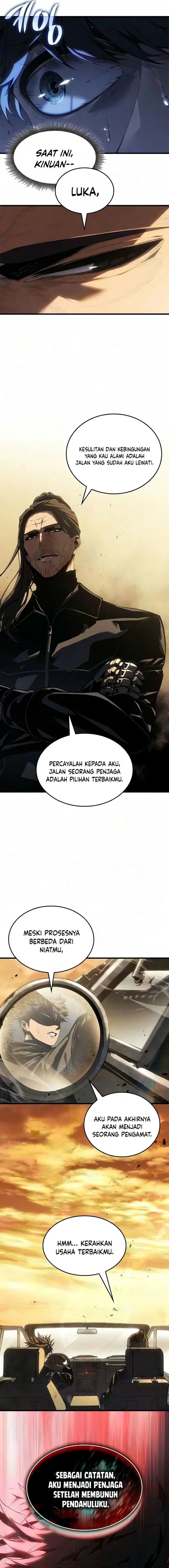 Halaman 5 dari 26