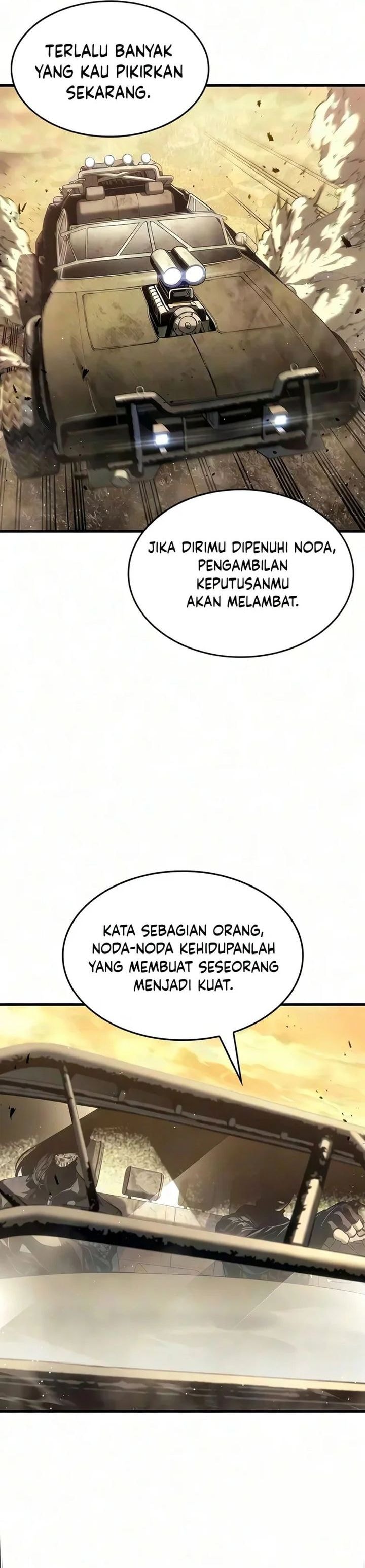 Halaman 7 dari 26