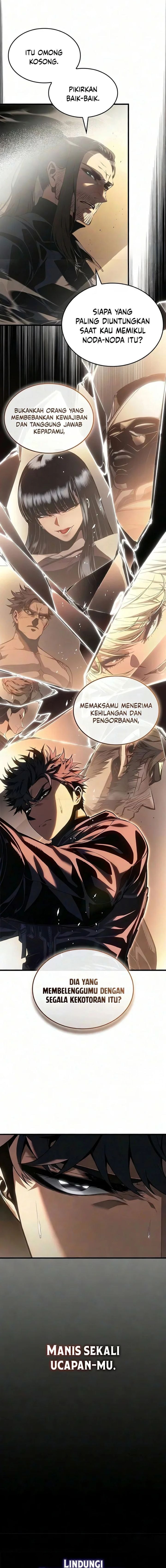 Halaman 8 dari 26
