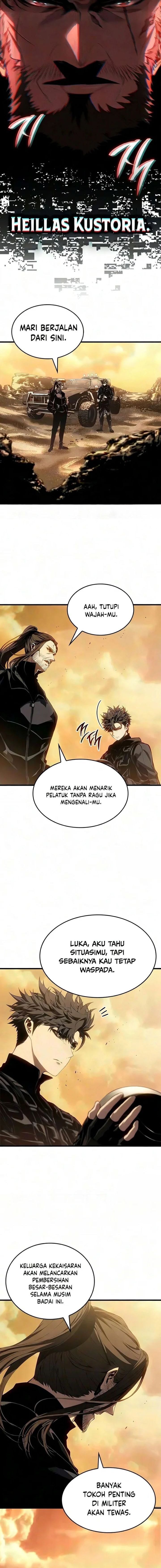 Halaman 10 dari 26