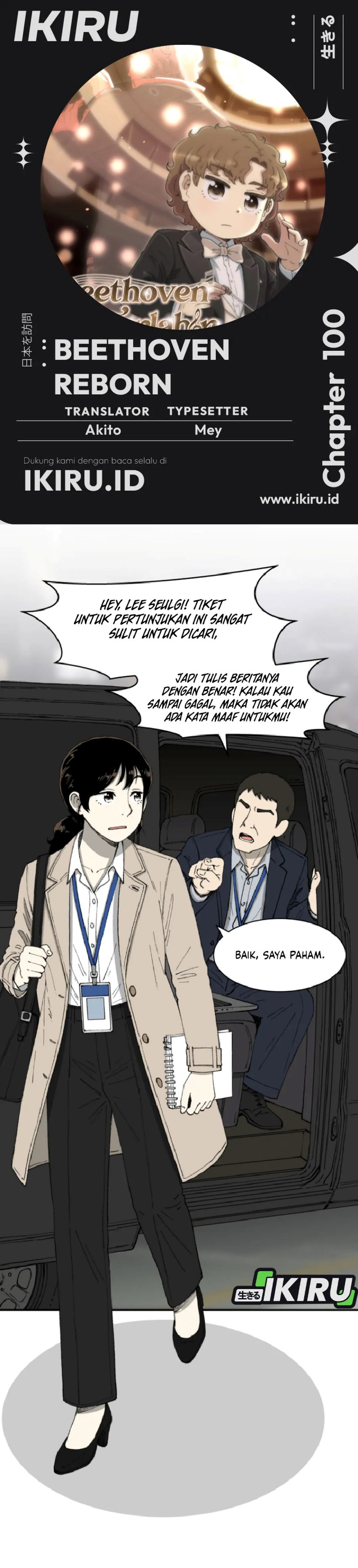Halaman 2 dari 69