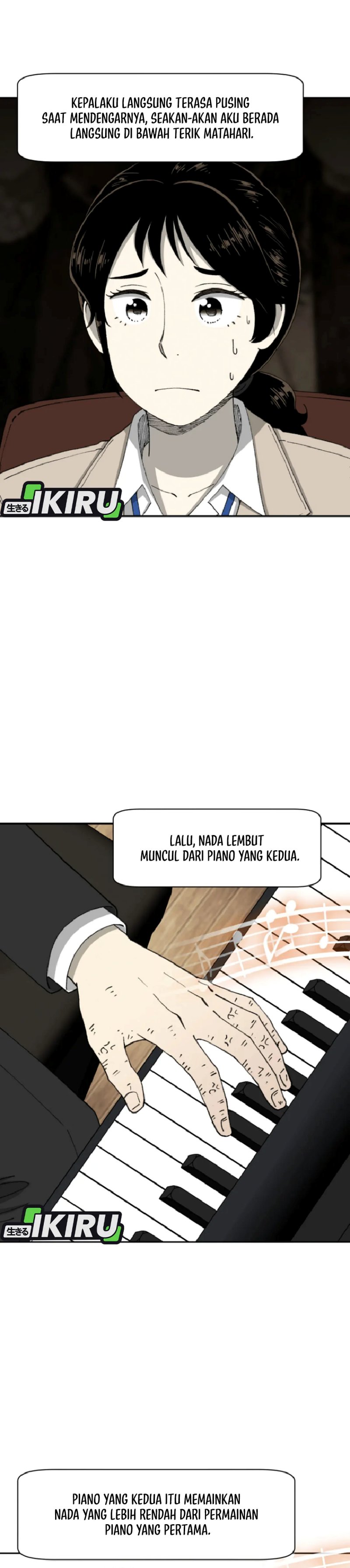 Halaman 11 dari 69