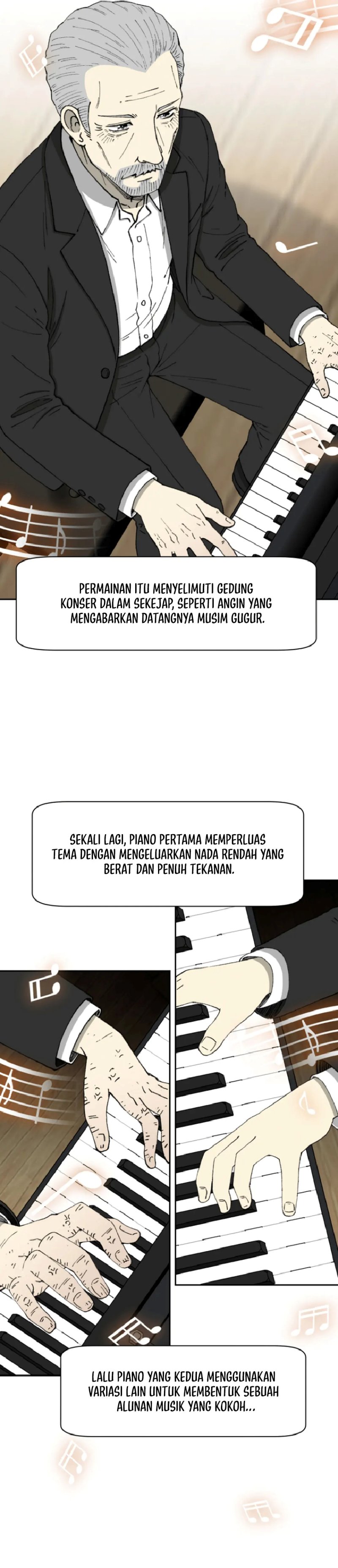 Halaman 12 dari 69