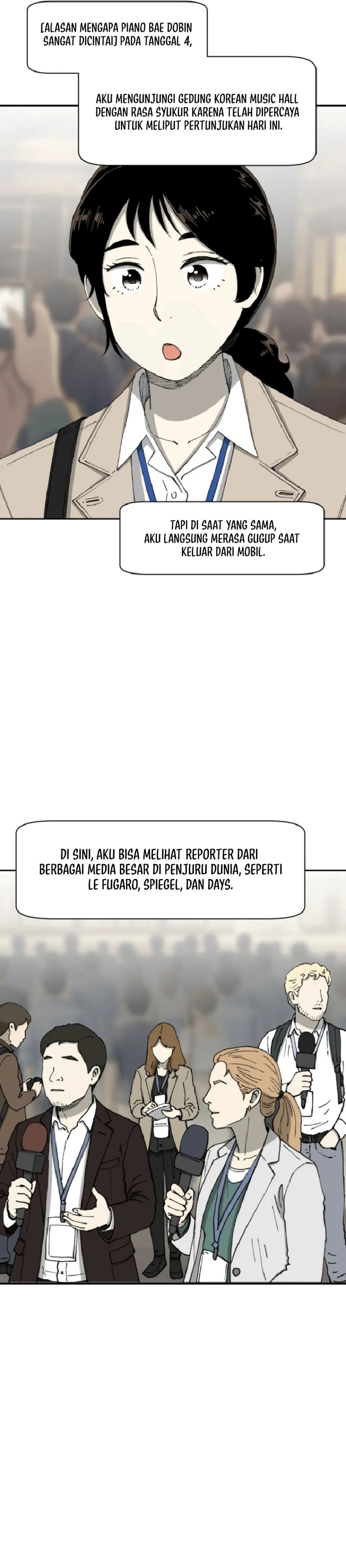 Halaman 3 dari 69