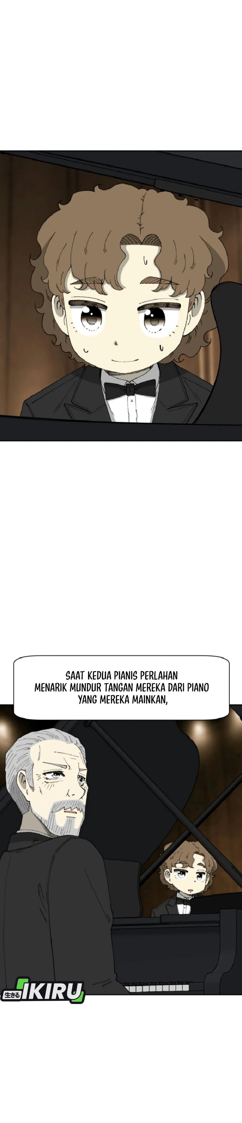 Halaman 24 dari 69