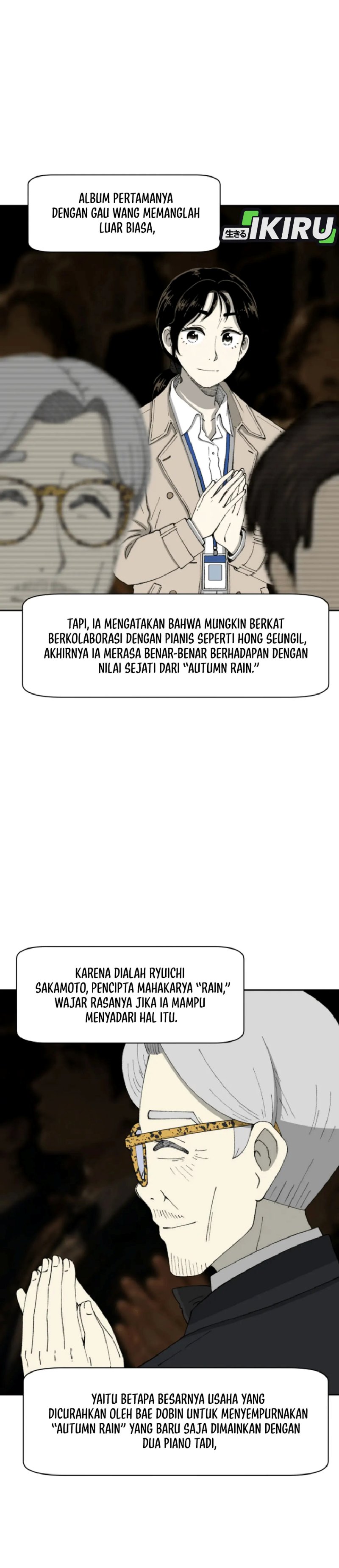 Halaman 27 dari 69
