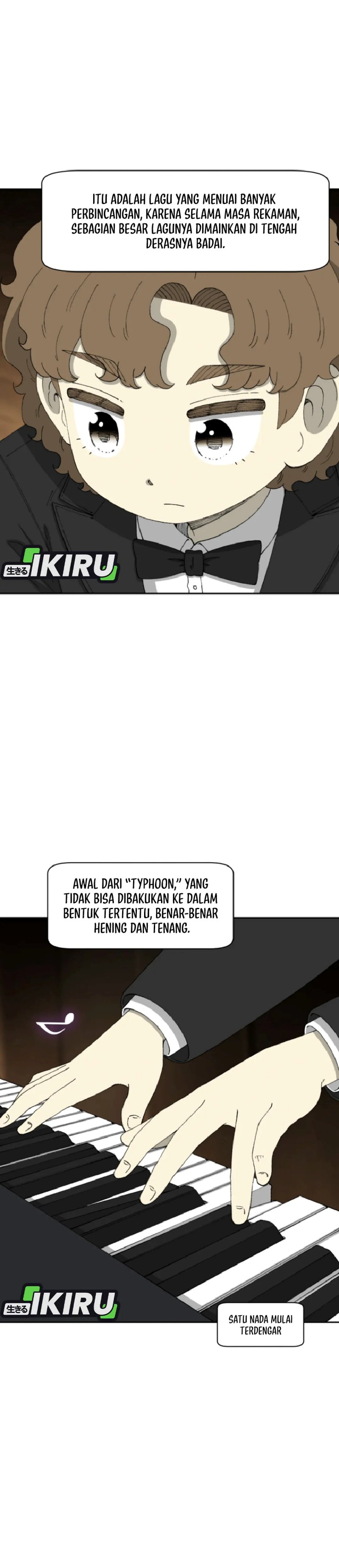 Halaman 29 dari 69
