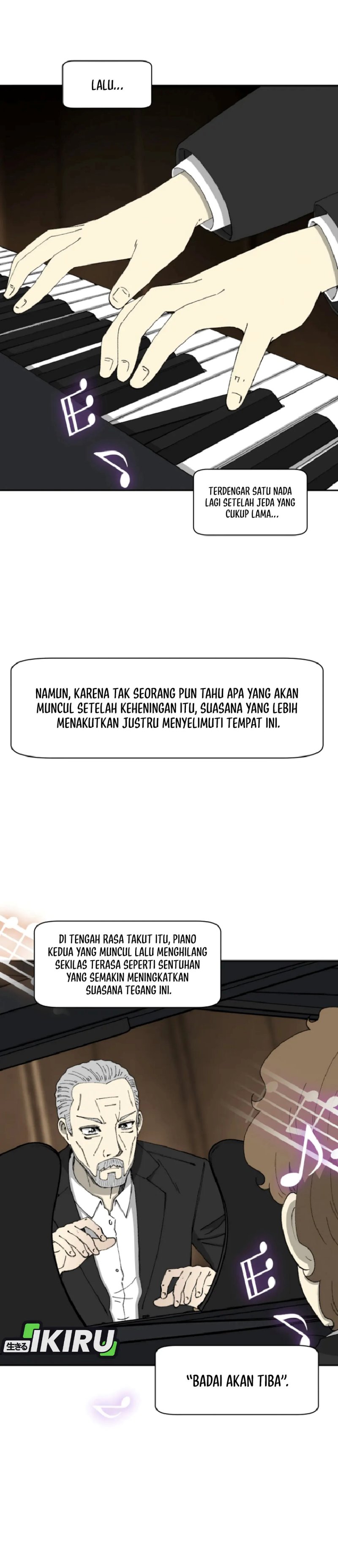 Halaman 30 dari 69