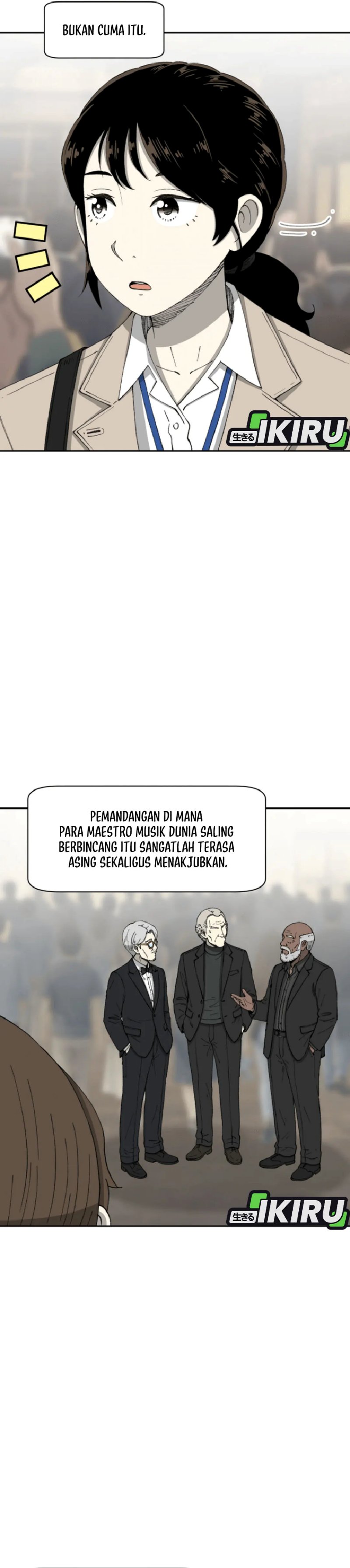 Halaman 4 dari 69