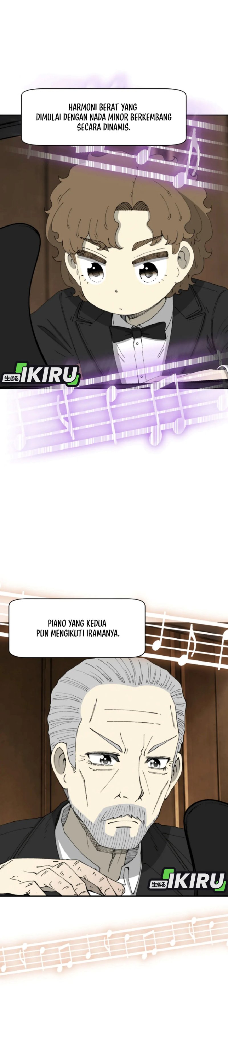 Halaman 32 dari 69