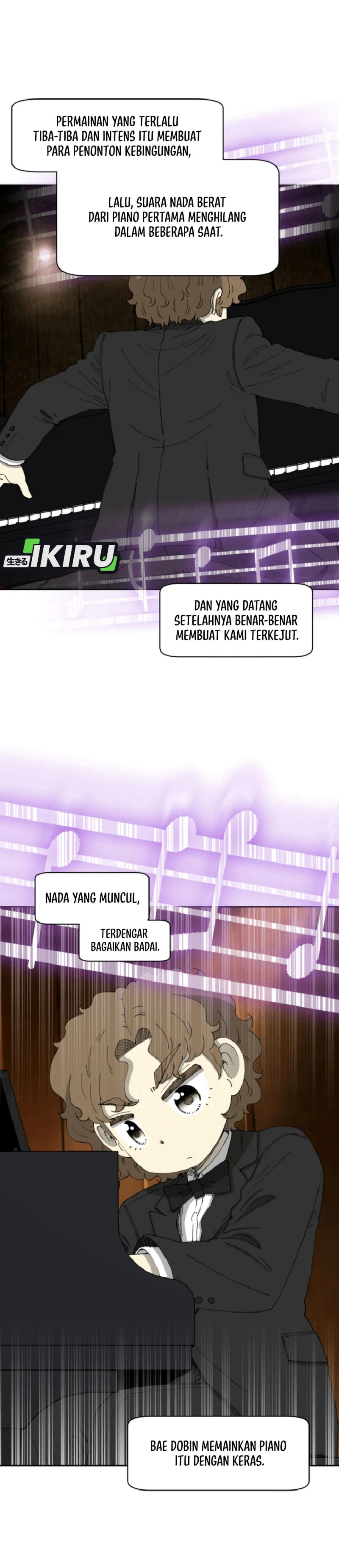 Halaman 34 dari 69