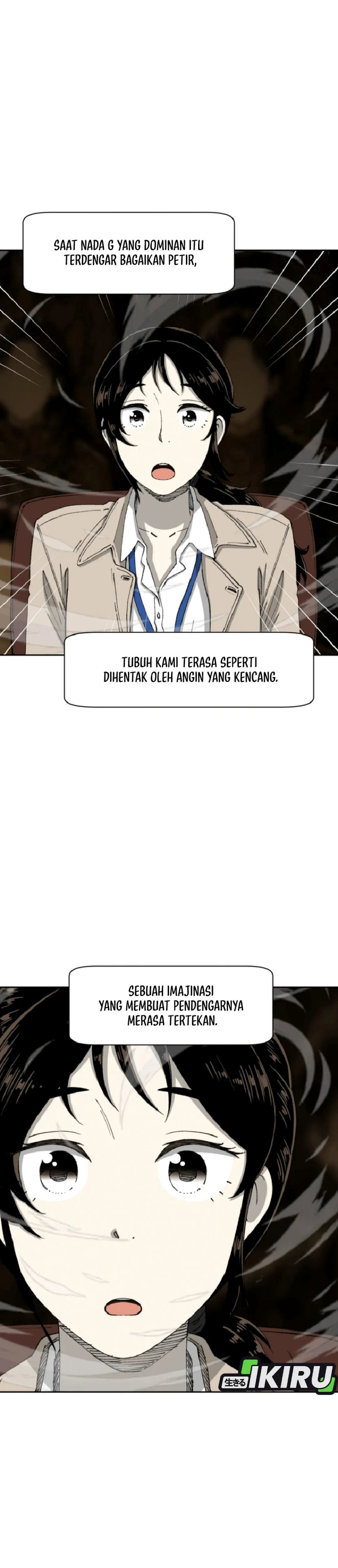 Halaman 35 dari 69